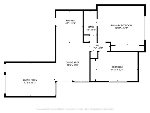 2356 Nancy Ln, Modesto, CA 95350 photo 26