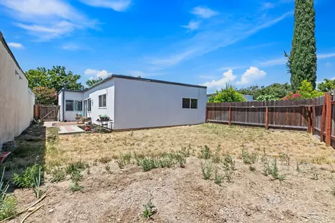 2356 Nancy Ln, Modesto, CA 95350 photo 18