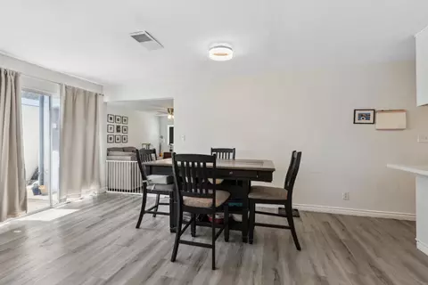2356 Nancy Ln, Modesto, CA 95350 photo 9