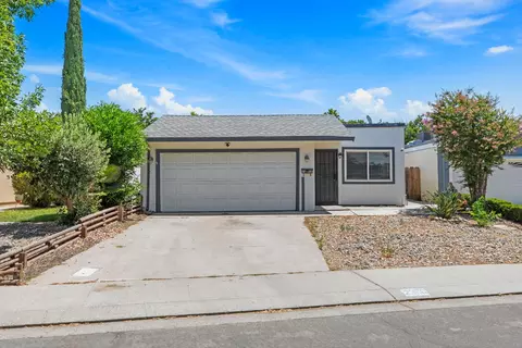 2356 Nancy Ln, Modesto, CA 95350 photo 1