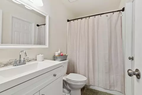 2356 Nancy Ln, Modesto, CA 95350 photo 16