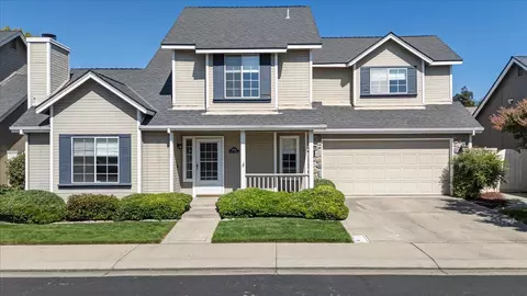 2024 Cobblestone Mnr, Modesto, CA 95355 photo 1