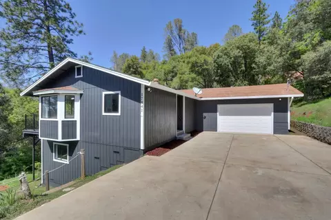 17841 Nills Way, Jackson, CA 95642 photo 1