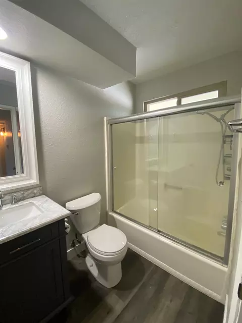 3701 Colonial Dr #92, Modesto, CA 95356 photo 18