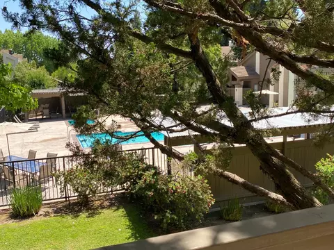 3701 Colonial Dr #92, Modesto, CA 95356 photo 19