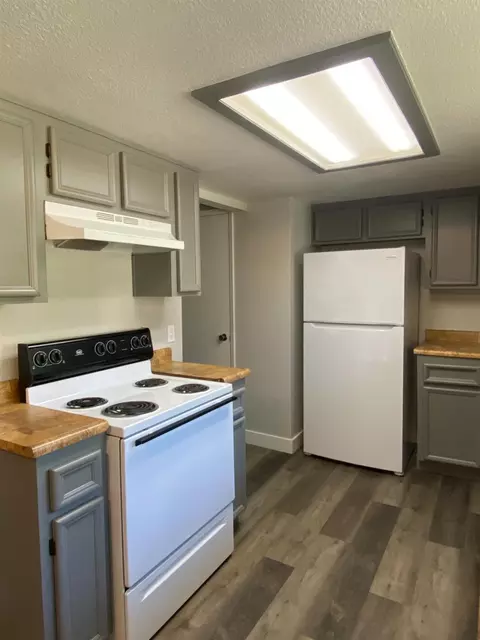 3701 Colonial Dr #92, Modesto, CA 95356 photo 12