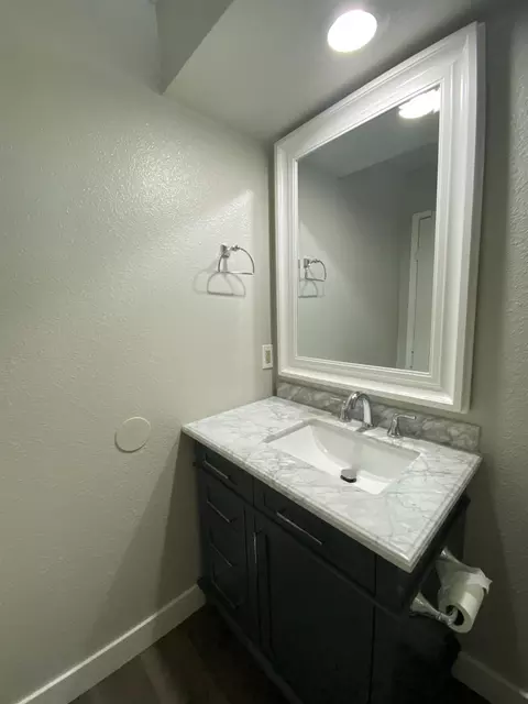 3701 Colonial Dr #92, Modesto, CA 95356 photo 17