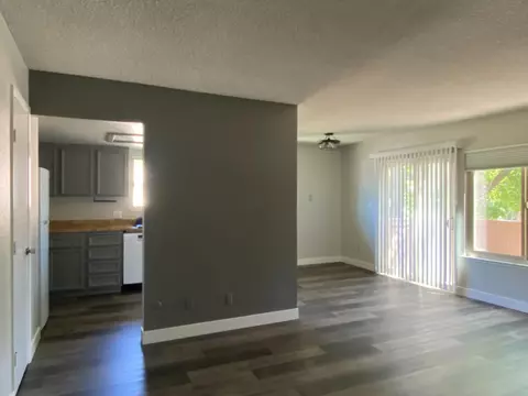 3701 Colonial Dr #92, Modesto, CA 95356 photo 6