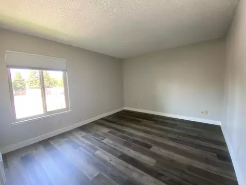 3701 Colonial Dr #92, Modesto, CA 95356 photo 14