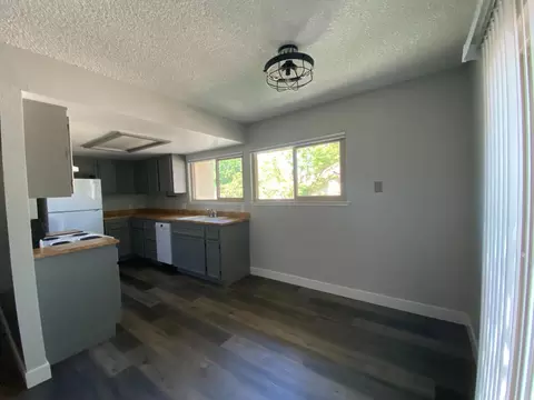 3701 Colonial Dr #92, Modesto, CA 95356 photo 8