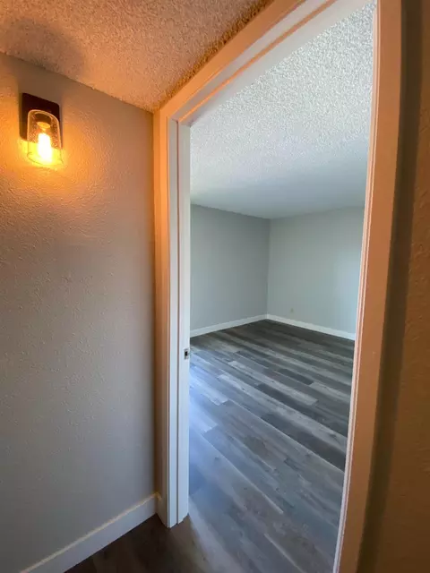 3701 Colonial Dr #92, Modesto, CA 95356 photo 13