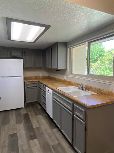 3701 Colonial Dr #92, Modesto, CA 95356 photo 11