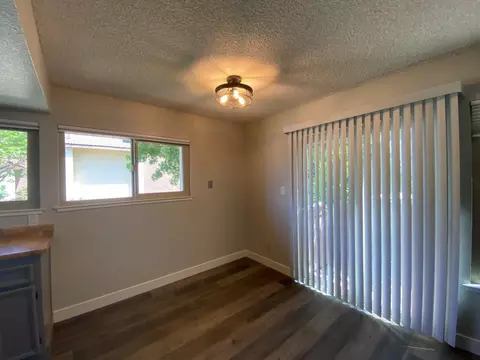 3701 Colonial Dr #92, Modesto, CA 95356 photo 7
