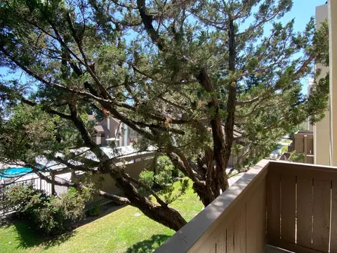 3701 Colonial Dr #92, Modesto, CA 95356 photo 20