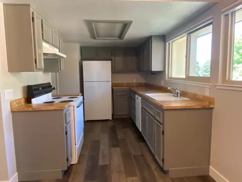 3701 Colonial Dr #92, Modesto, CA 95356 photo 10