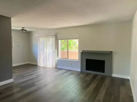 3701 Colonial Dr #92, Modesto, CA 95356 photo 4