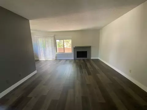 3701 Colonial Dr #92, Modesto, CA 95356 photo 5