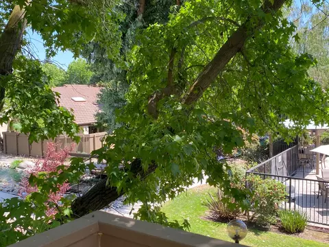 3701 Colonial Dr #92, Modesto, CA 95356 photo 21
