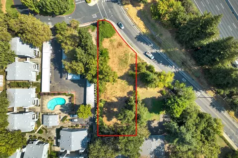 0 Riverside Blvd, Sacramento, CA 95822
