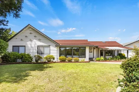 5137 Kenneth Ave, Fair Oaks, CA 95628