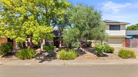 9432 Acapulco Way, Elk Grove, CA 95624