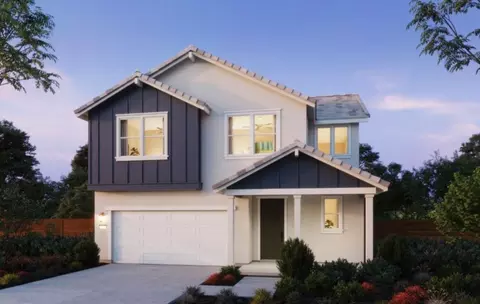 8492 Cottonseed Way, Elk Grove, CA 95624
