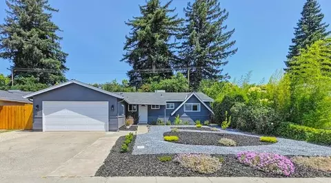 705 Darling Way, Roseville, CA 95678