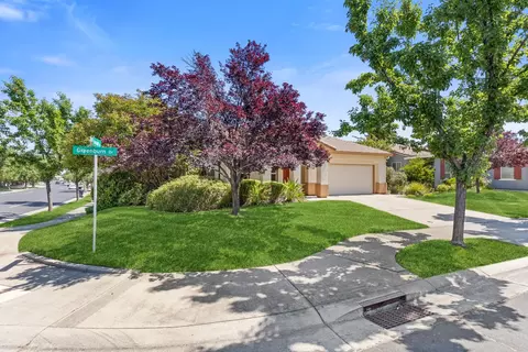 7584 Greenburn Dr, Roseville, CA 95678
