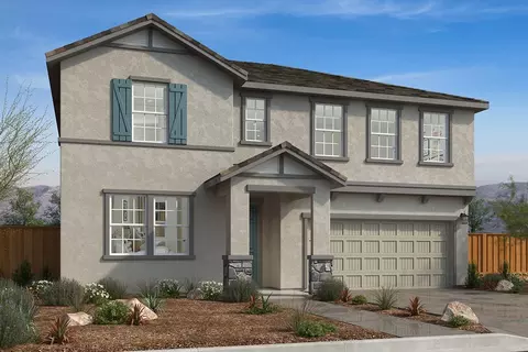 486 Brachetto Ln, Manteca, CA 95337 photo 1