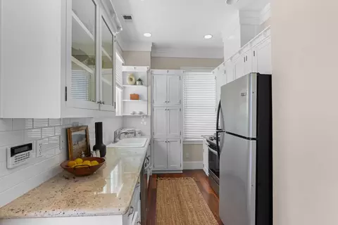 449 J St, Davis, CA 95616 photo 16