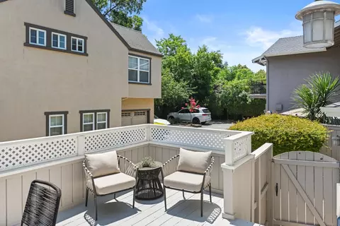 449 J St, Davis, CA 95616 photo 31