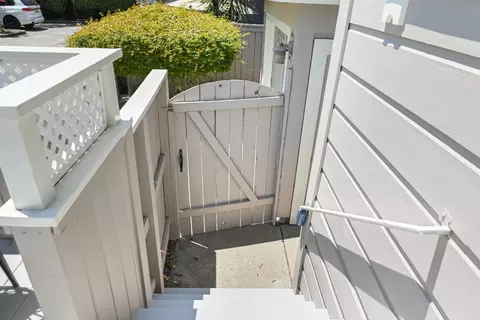 449 J St, Davis, CA 95616 photo 32