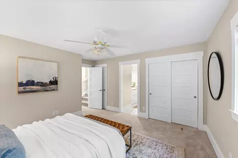 449 J St, Davis, CA 95616 photo 26