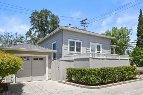 449 J St, Davis, CA 95616 photo 33