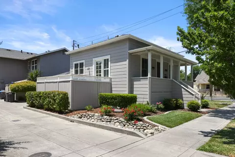 449 J St, Davis, CA 95616 photo 6