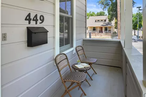 449 J St, Davis, CA 95616 photo 5