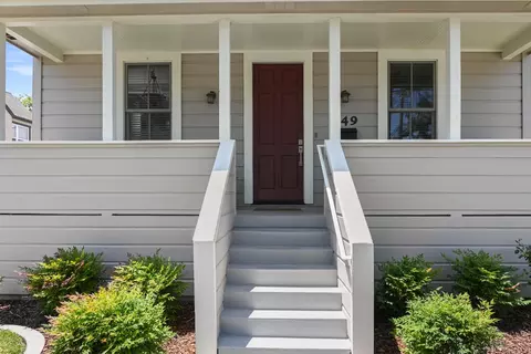 449 J St, Davis, CA 95616 photo 4