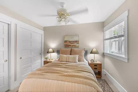 449 J St, Davis, CA 95616 photo 24