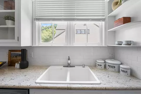 449 J St, Davis, CA 95616 photo 17
