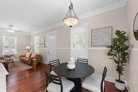 449 J St, Davis, CA 95616 photo 13