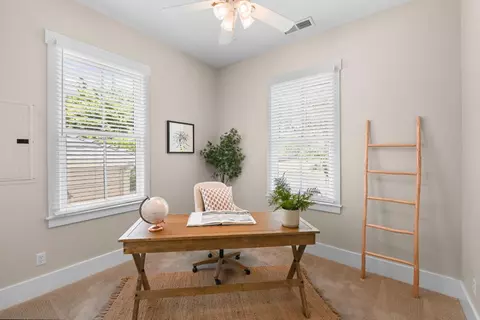 449 J St, Davis, CA 95616 photo 18