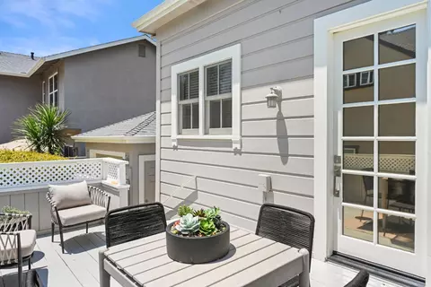 449 J St, Davis, CA 95616 photo 29