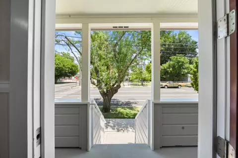 449 J St, Davis, CA 95616 photo 7