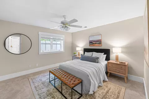 449 J St, Davis, CA 95616 photo 25