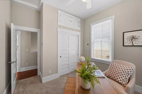 449 J St, Davis, CA 95616 photo 19