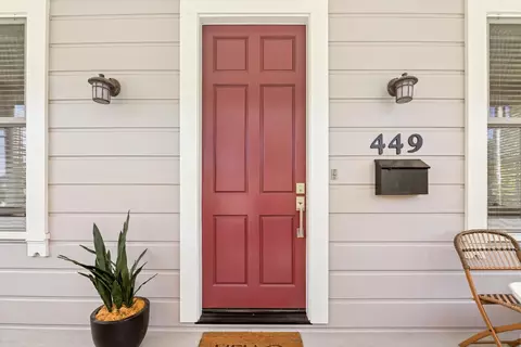 449 J St, Davis, CA 95616 photo 9
