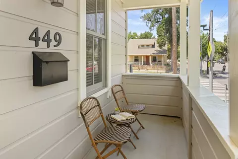 449 J St, Davis, CA 95616 photo 8