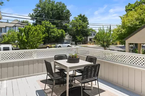 449 J St, Davis, CA 95616 photo 30