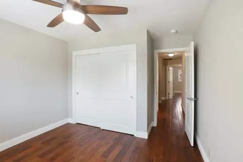 Bedroom - 1717 Edgebrook Dr, Modesto, CA 95354 photo 7 of 9