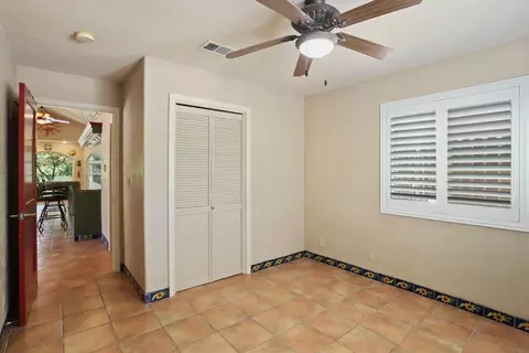 Bedroom - 1717 Edgebrook Dr, Modesto, CA 95354 photo 2 of 9